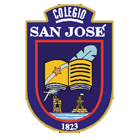 Colegio San Jose