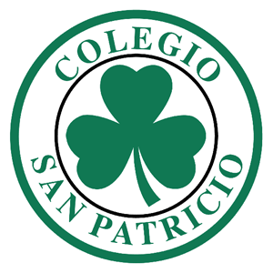 Colegio San Patricio