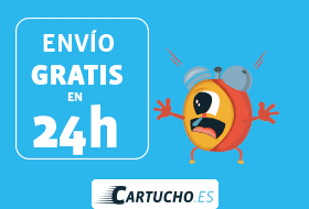 Cartucho.es