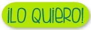 cuaderno verano lengua castellana 1 eso cuaderno verano lengua castellana 1 eso