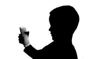 educar con juegos educar con juegos